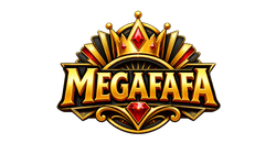 situs slot event petir